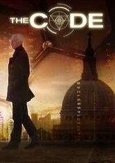The Code