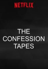 The Confession Tapes