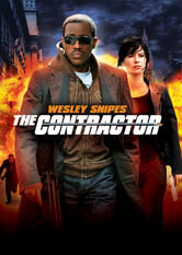 The Contractor