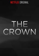 The Crown