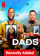 The Dads