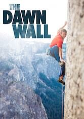 The Dawn Wall