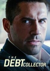 The Debt Collector