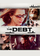 The Debt