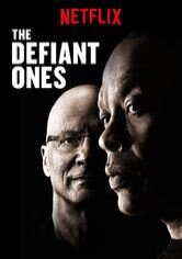 The Defiant Ones