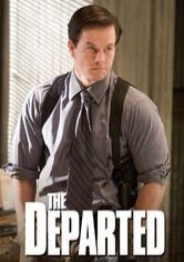 The Departed