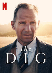 The Dig
