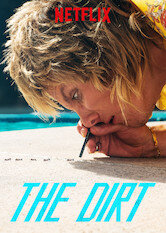 The Dirt