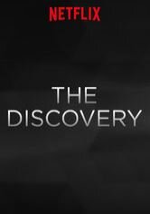 The Discovery