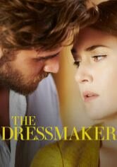The Dressmaker