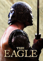 The Eagle