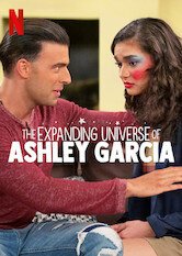 Ashley Garcia: Genius in Love