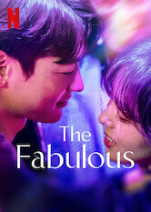 The Fabulous