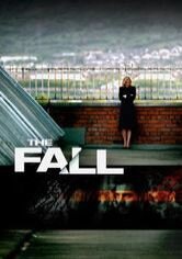 The Fall