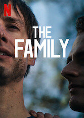 The Family