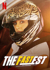 The Fastest