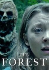The Forest