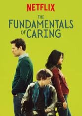 The Fundamentals of Caring