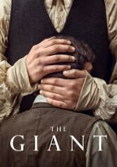 The Giant