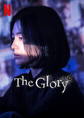 The Glory