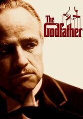 The Godfather