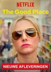 The Good Place