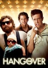 The Hangover