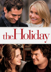 The Holiday