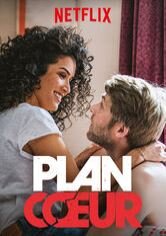The Hook Up Plan
