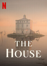 The House