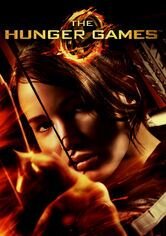 The Hunger Games