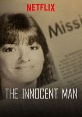 The Innocent Man