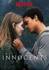 The Innocents