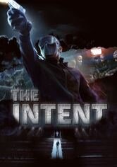The Intent