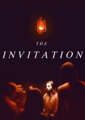 The Invitation