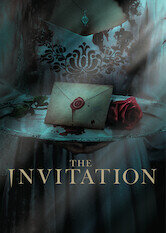 The Invitation