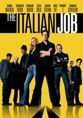 The Italian Job