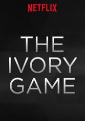 The Ivory Game