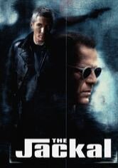 The Jackal
