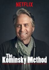 The Kominsky Method