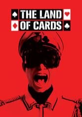 The Land of Cards