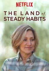 The Land of Steady Habits