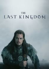 The Last Kingdom