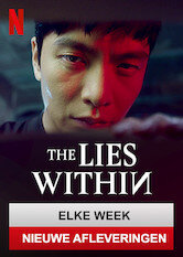 The Lies Within
