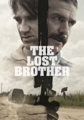 The Lost Brother