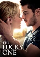 The Lucky One