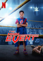 The Main Event