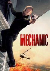 The Mechanic