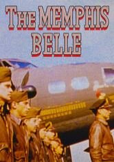 The Memphis Belle: A Story of a
Flying Fortress