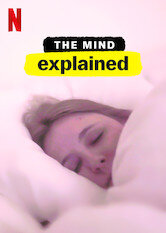 The Mind, Explained